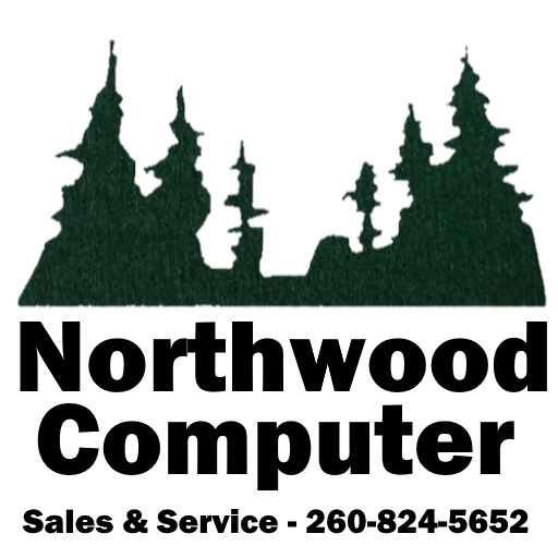 Northwood Computer